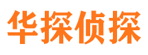 宁乡外遇出轨调查取证